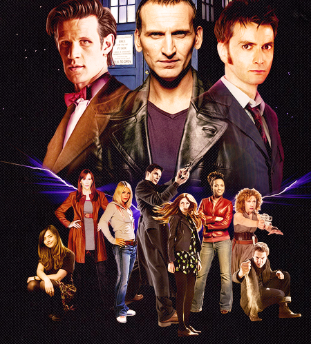 Opinion obvious. dr who sex Would dr who sex
